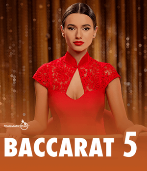 BACCARAT_5