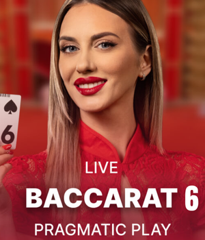 BACCARAT_6