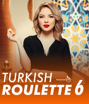 TURKISH_ROULETTE