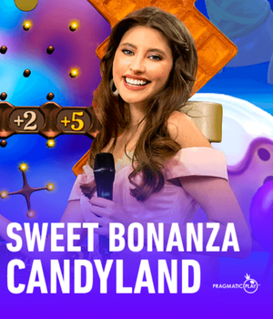 SWEET_BONANZA_CANDYLAND