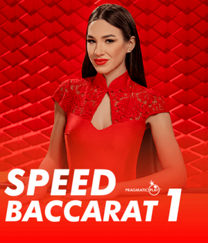 SPEED_BACCARAT_1