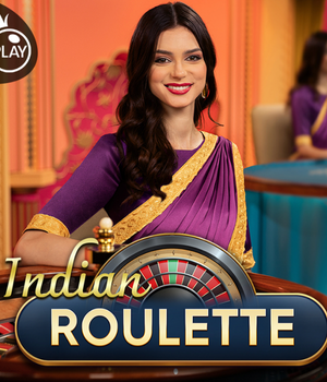 ROULETTE_INDIAN