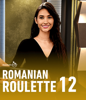 ROMANIAN_ROULETTE