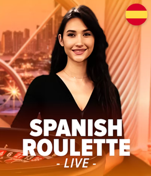 SPANISH_ROULETTE