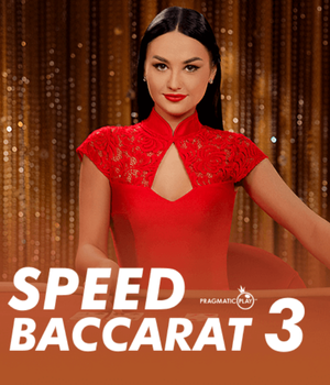 SPEED_BACCARAT_3