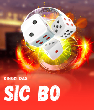 SICBO