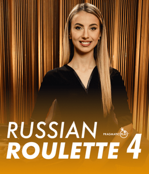 RUSSIAN_ROULETTE