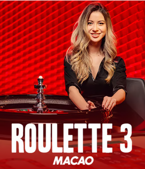 ROULETTE_MACAO