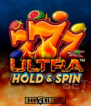 Ultra Hold and Spin