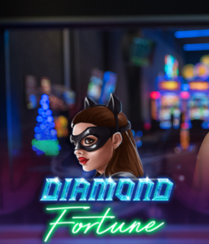 DiamondFortune