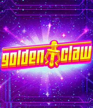 GoldenClaw