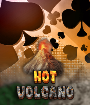 HotVolcano