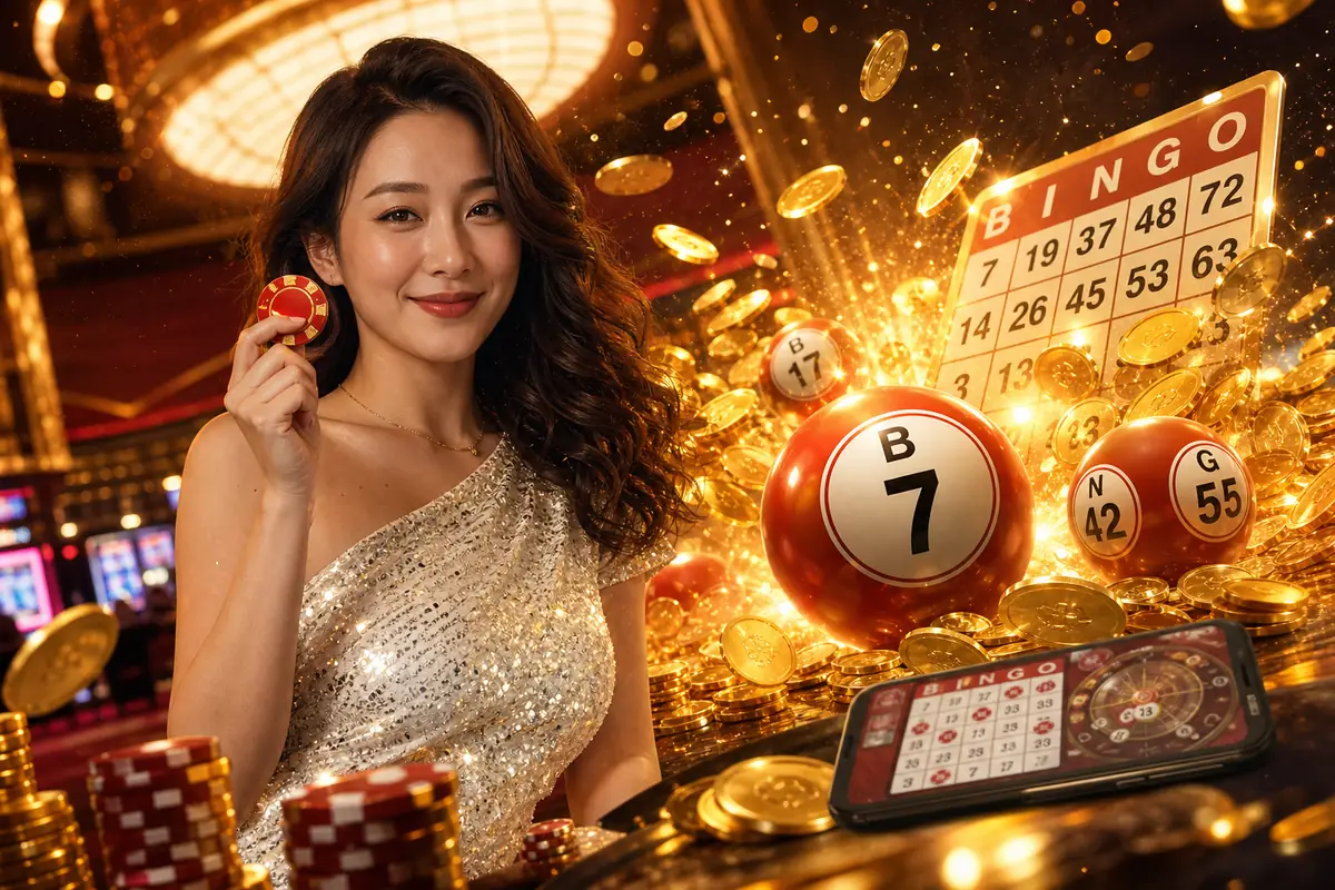 br777 স্লট গেম পরিচিতি ও সুবিধা