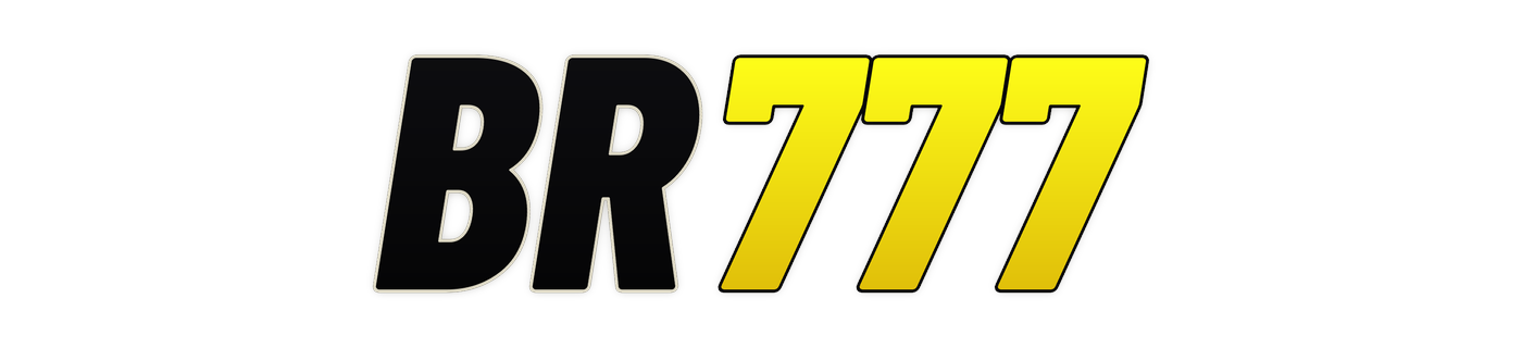 br777 লোগো